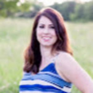 Meet your Posher, Joy